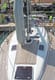 Sailboat Ira – best yacht rental in Greece | Yacht4Less