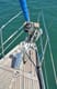 Sailing vacation in Greece on Sailboat Ira | Yacht4Less