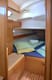Experience Greece on Sailboat Ira | Yacht4Less