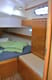 Sailboat Ira available to rent in Greece | Yacht4Less