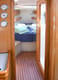 Sailboat Ira charter deals in Greece | Yacht4Less
