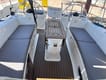 Book Sailboat Iraklis for your sailing holiday in Greece | Yacht4Less