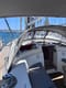 Sailboat Iraklis – best yacht rental in Greece | Yacht4Less