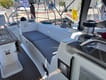 Sailing vacation in Greece on Sailboat Iraklis | Yacht4Less