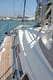 Enjoy Greece with Sailboat Iraklis rental | Yacht4Less