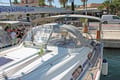 Discover Greece on Sailboat Iraklis | Yacht4Less