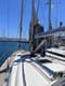 Explore Greece aboard Sailboat Iraklis | Yacht4Less