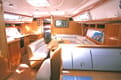 Sailboat Iraklis available to rent in Greece | Yacht4Less