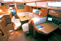 Experience Greece on Sailboat Iraklis | Yacht4Less