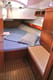 Charter a Sailboat Iraklis rental in Greece with or without a skipper | Yacht4Less