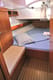 Sailboat Iraklis affordable yacht charter in Greece | Yacht4Less