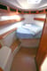 Plan your sailing vacation in Greece with Sailboat Iraklis | Yacht4Less