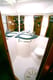 Rent Sailboat Iraklis in Greece | Yacht4Less