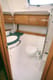 Best Price for a Sailboat Iraklis rental in Greece | Yacht4Less