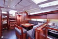 Book Sailboat Stella for your sailing holiday in Italy | Yacht4Less