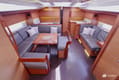 Explore Italy aboard Sailboat Stella | Yacht4Less