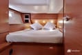 Sailing vacation in Italy on Sailboat Stella | Yacht4Less