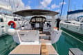 Book Sailboat Divna for your sailing holiday in Croatia | Yacht4Less