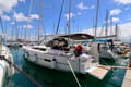 Enjoy Croatia with Sailboat Divna rental | Yacht4Less