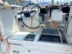 Experience Croatia on Sailboat Divna | Yacht4Less