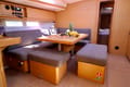 Plan your sailing vacation in Croatia with Sailboat Divna | Yacht4Less