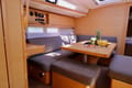 Charter a Sailboat Divna rental in Croatia with or without a skipper | Yacht4Less