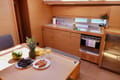 Sailboat Divna affordable yacht charter in Croatia | Yacht4Less