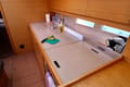 Rent Sailboat Divna in Croatia | Yacht4Less