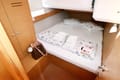 Best Price for a Sailboat Divna rental in Croatia | Yacht4Less