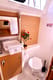 Book Sailboat Divna for your sailing holiday in Croatia | Yacht4Less