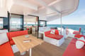 Explore Croatia aboard Catamaran TARATATA  | Yacht4Less