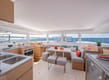 Book Catamaran TARATATA  for your sailing holiday in Croatia | Yacht4Less