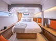 Sailing vacation in Croatia on Catamaran TARATATA  | Yacht4Less