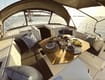Explore Greece aboard Sailboat Super Puma | Yacht4Less