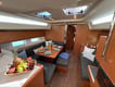 Book Sailboat Super Puma for your sailing holiday in Greece | Yacht4Less