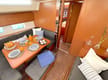 Sailing vacation in Greece on Sailboat Super Puma | Yacht4Less