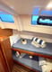 Discover Greece on Sailboat Super Puma | Yacht4Less
