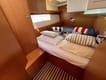 Enjoy Greece with Sailboat Super Puma rental | Yacht4Less