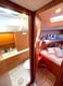 Experience Greece on Sailboat Super Puma | Yacht4Less