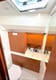 Sailboat Super Puma charter deals in Greece | Yacht4Less