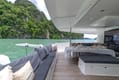 Sailing vacation in Thailand on Catamaran Triumpho | Yacht4Less