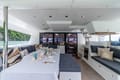 Enjoy Thailand with Catamaran Triumpho rental | Yacht4Less