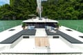 Explore Thailand aboard Catamaran Triumpho | Yacht4Less
