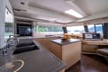 Experience Thailand on Catamaran Triumpho | Yacht4Less