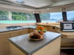 Catamaran Triumpho available to rent in Thailand | Yacht4Less