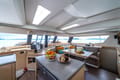 Discover Thailand on Catamaran Triumpho | Yacht4Less