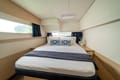 Catamaran Triumpho affordable yacht charter in Thailand | Yacht4Less