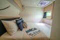 Best Price Guarantee for a Catamaran Triumpho yacht charter in Thailand | Yacht4Less