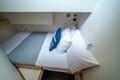 Best Price for a Catamaran Triumpho rental in Thailand | Yacht4Less