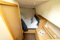 Plan your sailing vacation in Thailand with Catamaran Triumpho | Yacht4Less